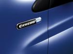 Renault Clio Gordini 200 2010 года